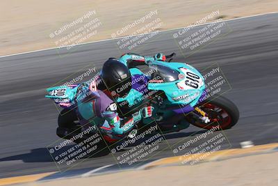 media/Dec-10-2023-SoCal Trackdays (Sun) [[0ce70f5433]]/Turn 10 Inside (140pm)/